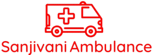 red modern medical ambulance logo 1 removebg preview (1)