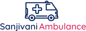 red modern medical ambulance logo 1 removebg preview