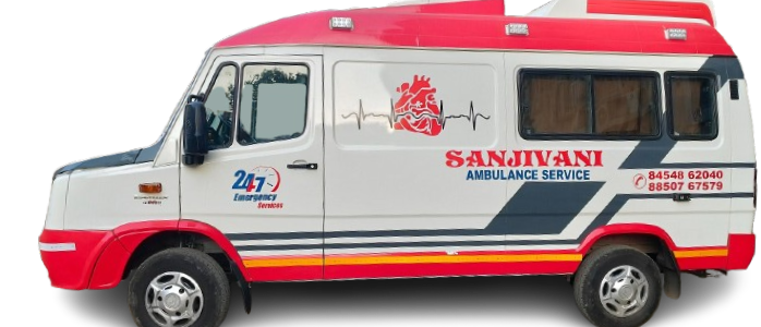 sanjivani ambulance service ghatkopar west mumbai dead body ambulance services q4q9fwe16y removebg preview